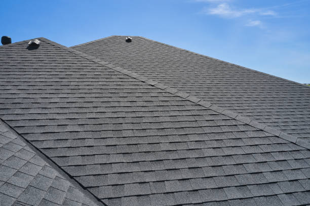 Best Flat Roofing  in Monroe, OH