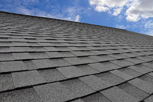 Best Tile Roofing Installation  in Monroe, OH